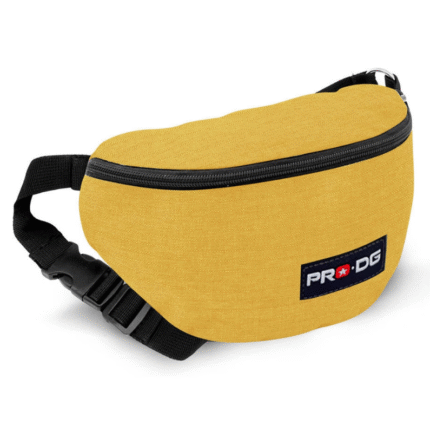 Bolsa de Cintura Pro-DG