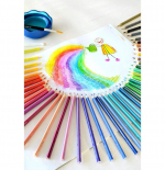 Faber-Castell Lápis de Cor Grip Conjuntos - Image 6