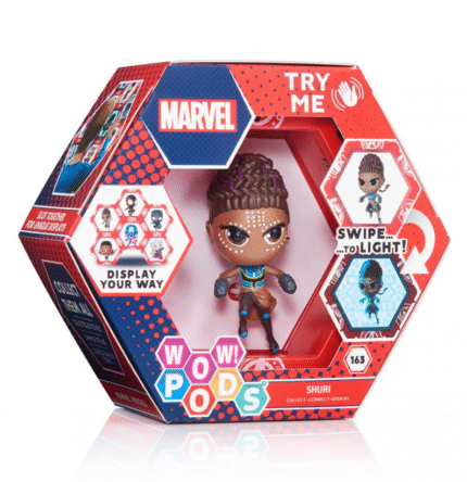 Cópia de Cópia de Cópia de Cópia de Cópia de Cópia de Cópia de Cópia de Cópia de Cópia de Cópia de Sem nome (190 x 80 px) (4)