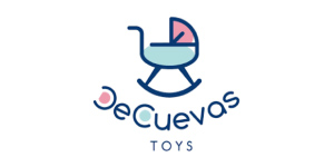 De Cuevas Toys