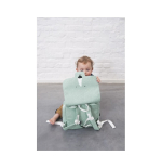 Mochila Sacola Mr. Urso Polar Trixie - Image 4