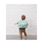 Mochila Sacola Mr. Urso Polar Trixie - Image 5