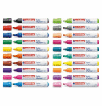 Marcador Têxtil Edding 4500