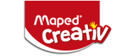 Maped Creativ