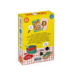 Procura e Encontra Números The Happy Gang - Image 3