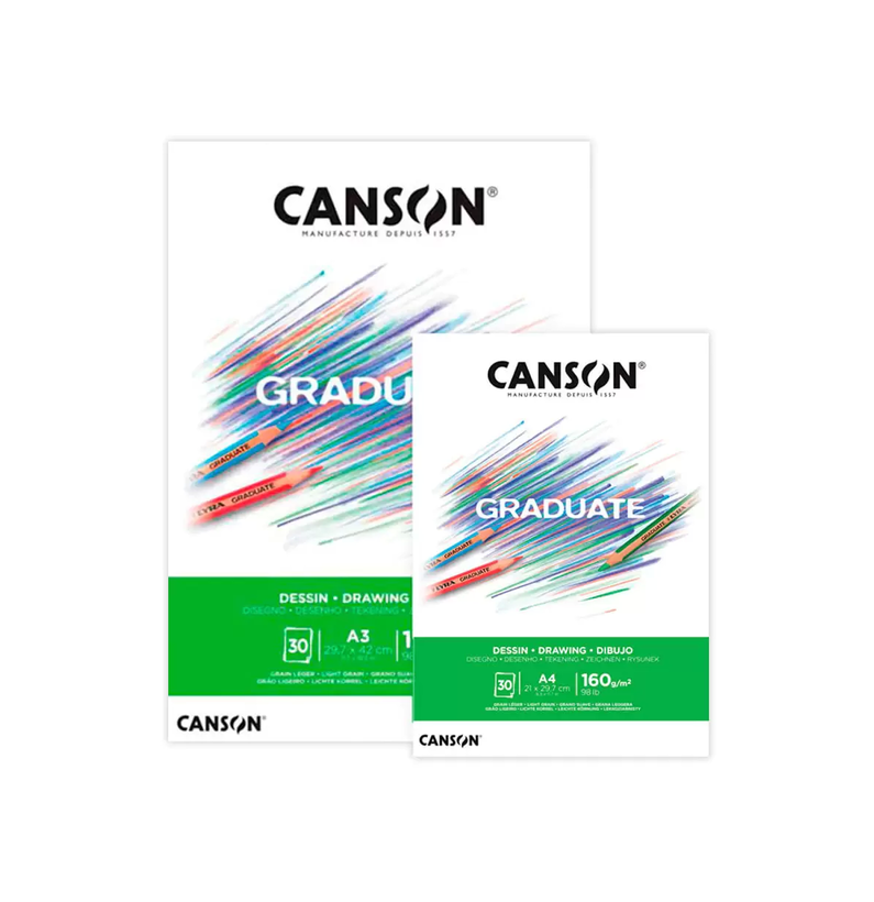 imageedit_36_6587783390