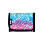 Carteira Velcro Colorup GH113 Ghuts