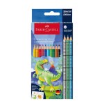 Sem nome (190 x 80 px)