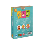 Tu Podes Mudar o Mundo The Happy Gang - Image 2