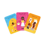 Tu Podes Mudar o Mundo The Happy Gang - Image 3