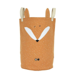 Saco para Brinquedos Raposa Trixie