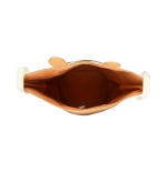 Saco para Brinquedos Raposa Trixie - Image 2