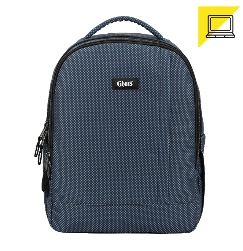 ghuts travel mochila pc viagem pcconvida