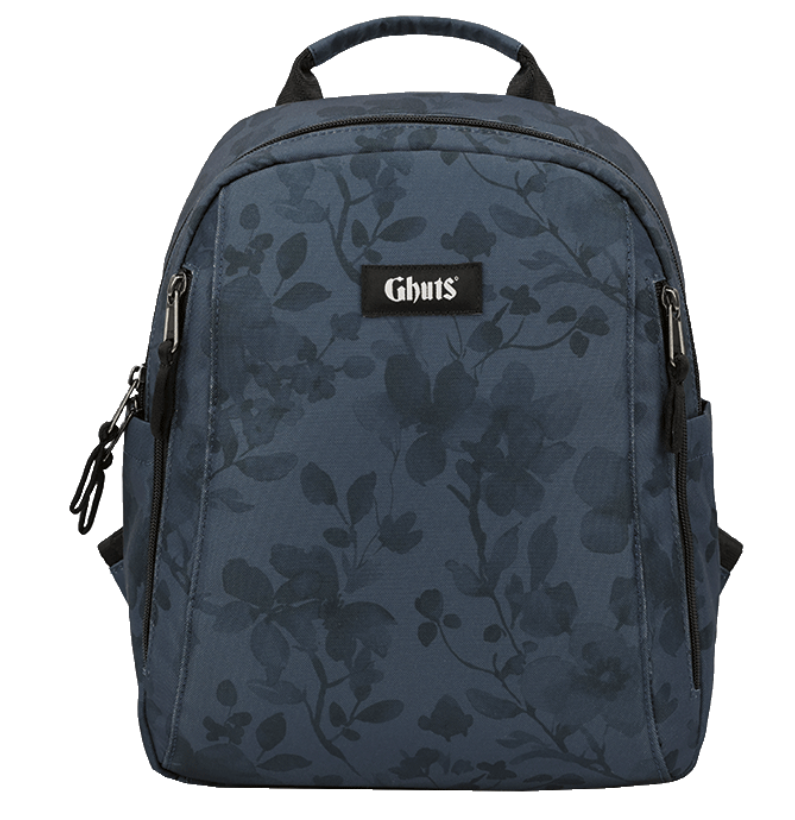 ghuts travel mochila casual pcconvida
