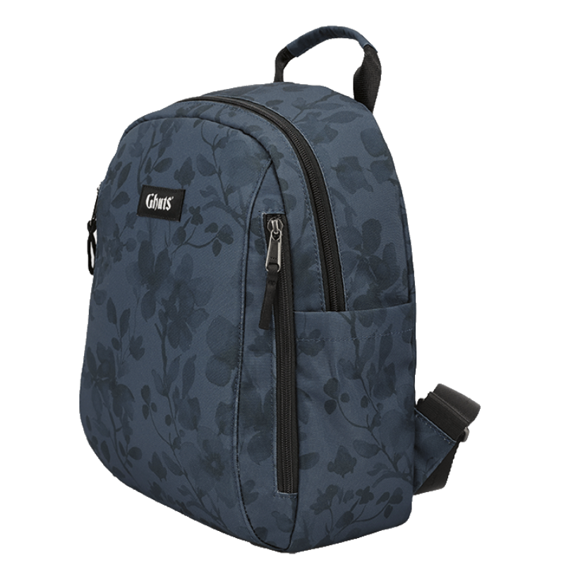 ghuts floral azul 231 pcconvida