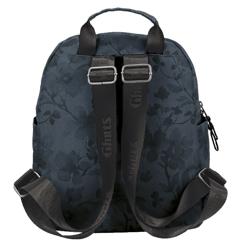 ghuts travel mochila casual pcconvida