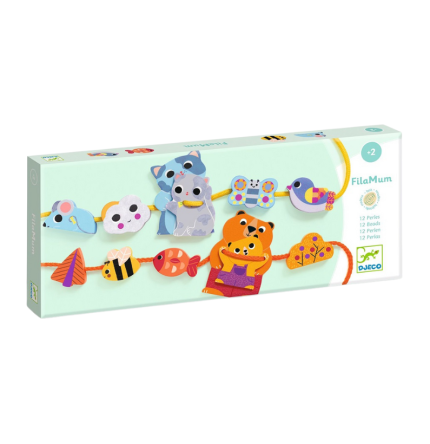 pcconvida brinquedos