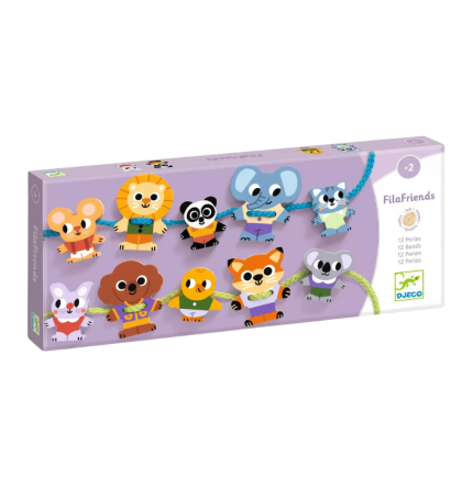 pcconvida brinquedos