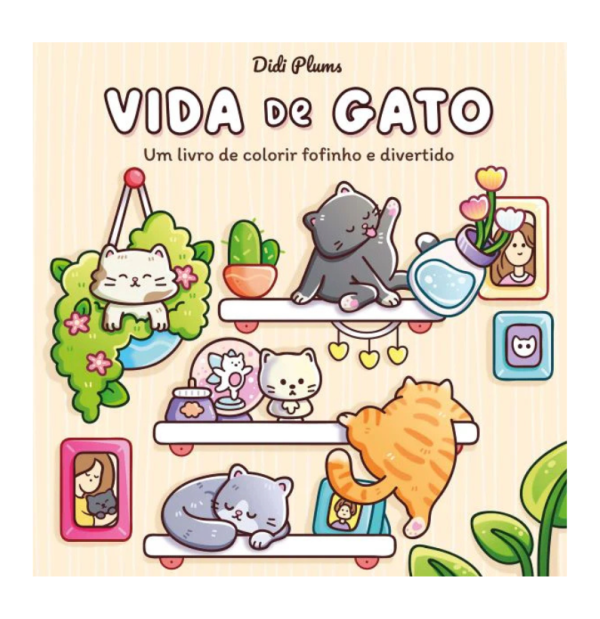 pcconvida