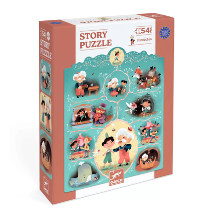 pcconvida puzzles djeco