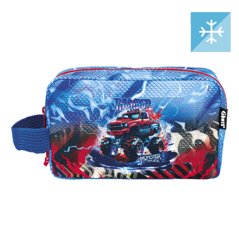 bolsa termica thunder truck ghuts p07 pcconvida ghuts