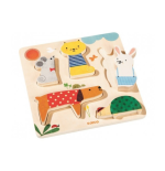 pcconvida brinquedos