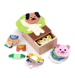 pcconvida brinquedos