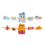 pcconvida brinquedos