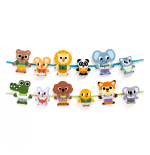 pcconvida brinquedos