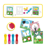 pcconvida brinquedos