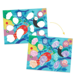 pcconvida kits pintura