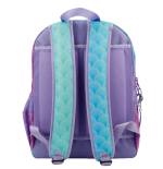 PCCONVIDA MOCHILA GHUTS