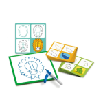 pcconvida brinquedos