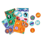 pcconvida brinquedos