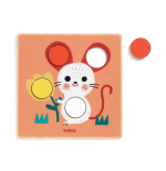 pcconvida jogos educativos