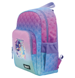 PCCONVIDA GHUTS MOCHILAS 2025