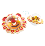 pcconvida brinquedos