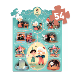 pcconvida brinuquedos