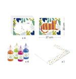 pcconvida brinquedos