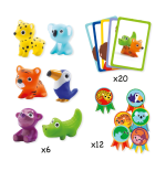 pcconvida brinquedos