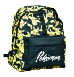 pcconvida mochilas escolares