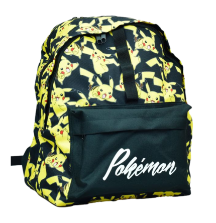 pcconvida mochilas escolares