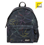 Mochila Clássica PC Neonline P23-GH211 Ghuts