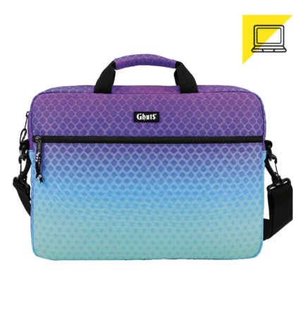 Pasta PC Diamond Fade L31-GH238 Ghuts