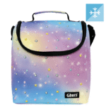 Lancheira King Pearls P13-GH152 Ghuts