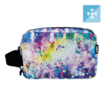 Bolsa Térmica Magictale P10-GH208 Ghuts