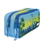 Estojo Duplo Stone Age P06-GH225 Ghuts