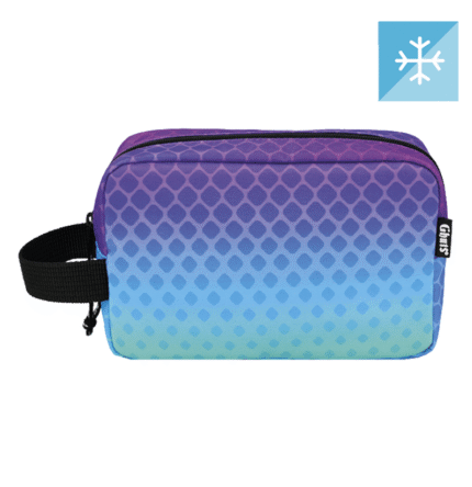 Bolsa Térmica Diamond Fade L31-GH208 Ghuts