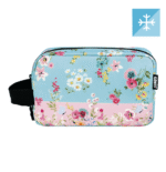 Bolsa Térmica Bouquet Dreams P08-GH208 Ghuts