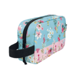 Bolsa Térmica Bouquet Dreams P08-GH208 Ghuts